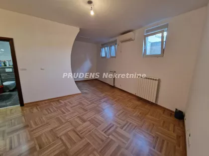 Podravska | 4zida.rs