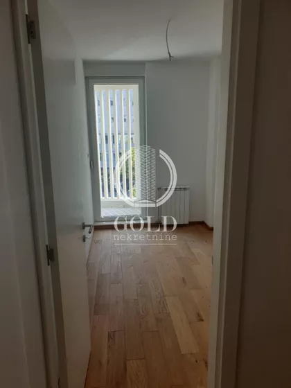 Bulevar oslobođenja | 4zida.rs