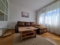 Kertvaroš, Gradske lokacije, Subotica | 4zida.rs