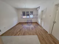 Južni Telep, Telep, Gradske lokacije, Novi Sad | 4zida.rs | 4zida.rs