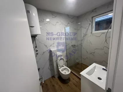 Marije Bursać | 4zida.rs