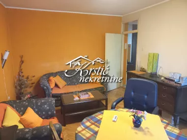 Aerodrom