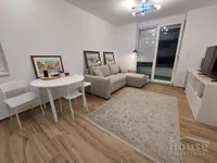 Novi Sad, Gradske lokacije, Telep | 4zida.rs | 4zida.rs