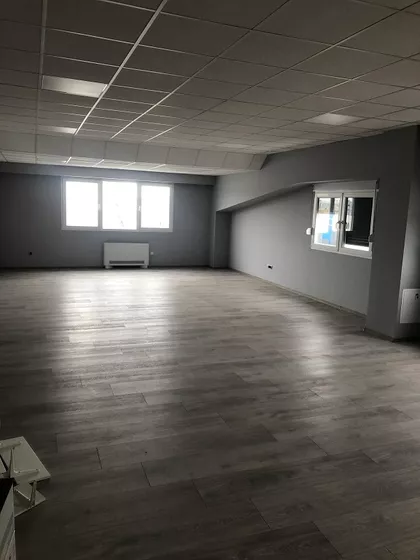 AUTOPUT ZA NOVI SAD | 4zida.rs