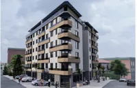 Gradske lokacije, Vrnjačka Banja | 4zida.rs | 4zida.rs