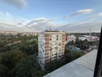Beograd, Savski Venac, Autokomanda | 4zida.rs | 4zida.rs