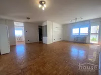 Novi Sad, Gradske lokacije, Liman, Liman 4 | 4zida.rs | 4zida.rs