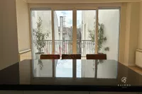 Beograd, Stari Grad opština, Beograd centar | 4zida.rs | 4zida.rs