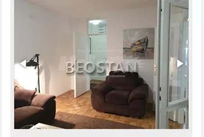 Bulevar oslobođenja | 4zida.rs