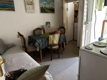 Sajmište | 4zida.rs
