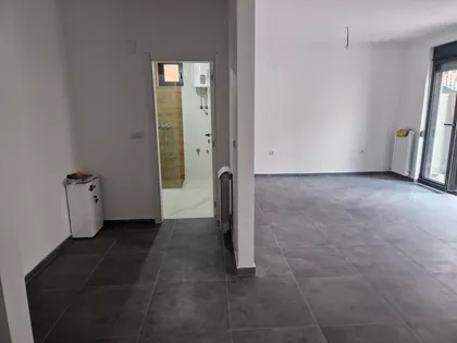 Braće Ribnikar 24 | 4zida.rs
