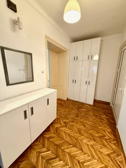 Venizelosova | 4zida.rs