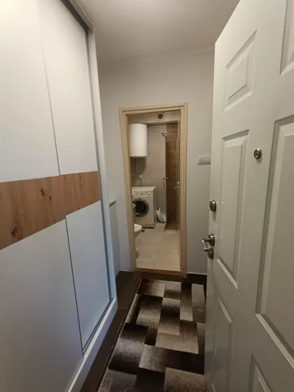 Koste Manojlovića 81 | 4zida.rs