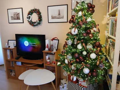 Đure Daničića | 4zida.rs