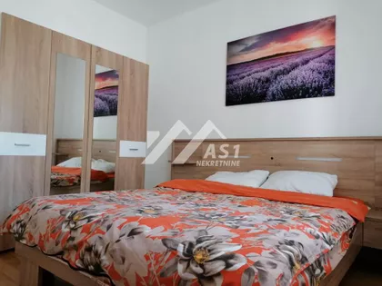 Kraljevića Marka | 4zida.rs