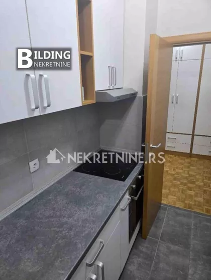 Strumička | 4zida.rs