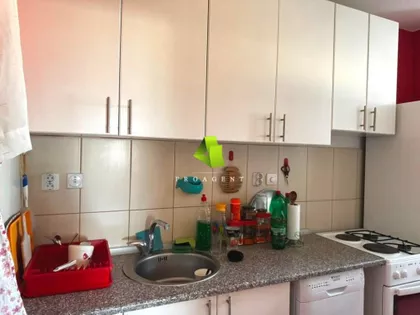 Bulevar Dr Zorana Đinđića | 4zida.rs