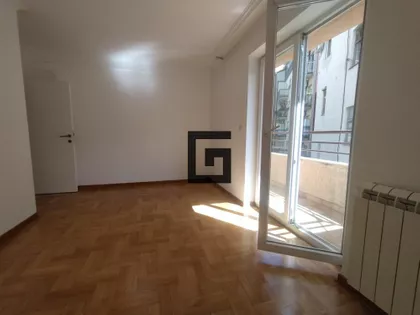 Kajmakčalanska | 4zida.rs
