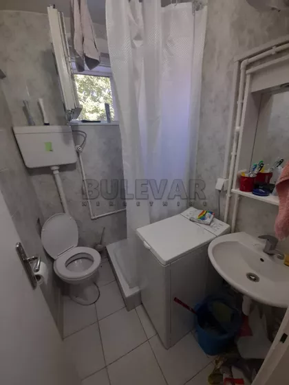 Generala Milojka Lešjanina | 4zida.rs