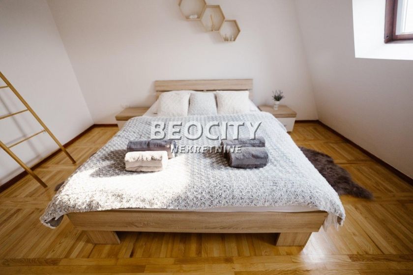 Četvorosoban stan - View 5