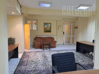 CENTAR | 4zida.rs