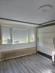 Radijalac, Gradske lokacije, Subotica | 4zida.rs | 4zida.rs