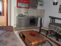 Medijana, Gradske lokacije, Niš | 4zida.rs
