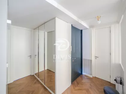 Kursulina | 4zida.rs