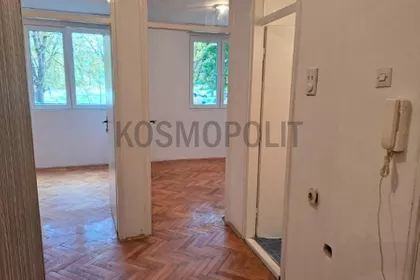 Dragice Končar | 4zida.rs