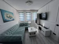 Beograd, Voždovac opština, Trošarina | 4zida.rs | 4zida.rs