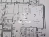 Gradske lokacije, Stara Pazova | 4zida.rs