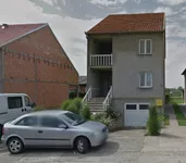 Ruma, Gradske lokacije | 4zida.rs | 4zida.rs