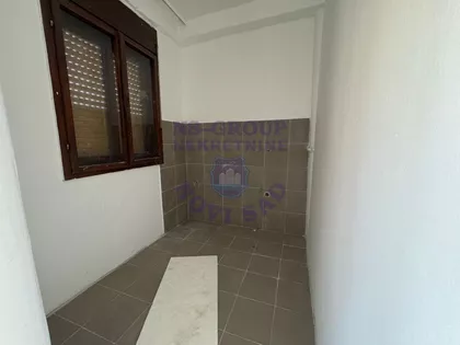 Rakovac | 4zida.rs