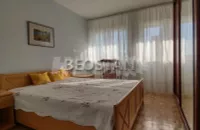 Beograd, Novi Beograd, Blok 21 | 4zida.rs | 4zida.rs