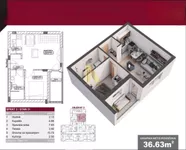 Telep, Gradske lokacije, Novi Sad | 4zida.rs | 4zida.rs