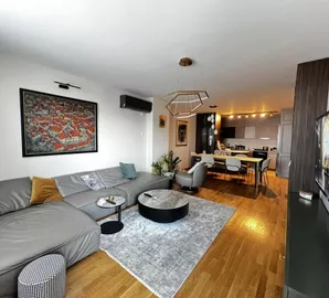 Centar 3, Gradske lokacije, Subotica, 4.0 stan | 4zida.rs