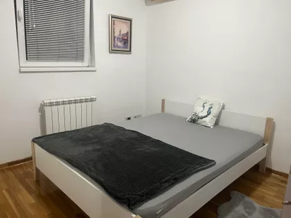 Todora Dukina | 4zida.rs