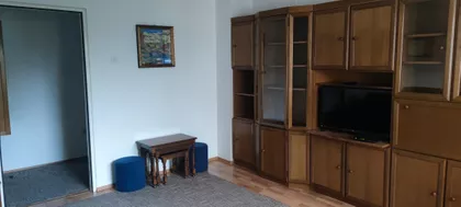 Nade Dimić 14 | 4zida.rs
