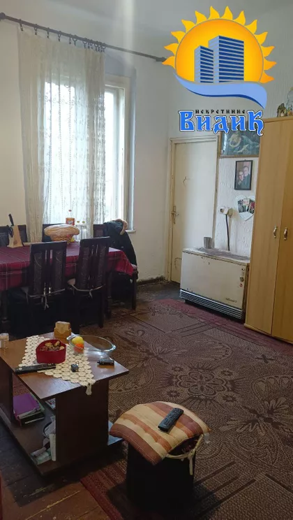 Radnička | 4zida.rs