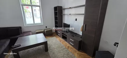 Dorćol | 4zida.rs