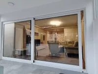 Dedinje, Savski Venac, Beograd | 4zida.rs