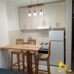 Novo Naselje, Gradske lokacije, Novi Sad | 4zida.rs | 4zida.rs