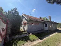 Peščara, Gradske lokacije, Subotica | 4zida.rs | 4zida.rs