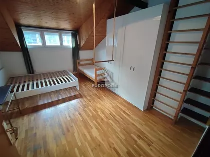 Budmanijeva | 4zida.rs