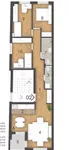 Novi Sad, Gradske lokacije, Telep | 4zida.rs | 4zida.rs