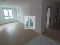 Obilićev Venac, Medijana, Gradske lokacije, Niš | 4zida.rs