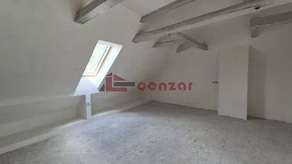 Centar 2 | 4zida.rs