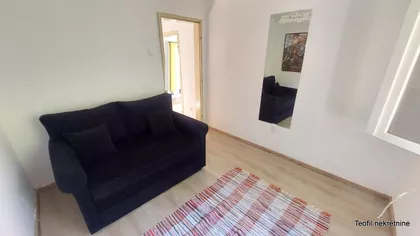 Bulevar despota Stefana | 4zida.rs