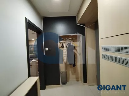 Maršala Birjuzova | 4zida.rs