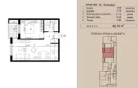 Telep, Gradske lokacije, Novi Sad | 4zida.rs | 4zida.rs